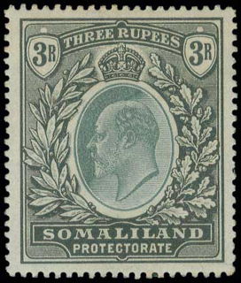 Lot 08857