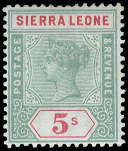 Lot 08831