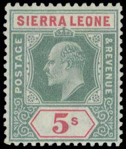 Lot 08832