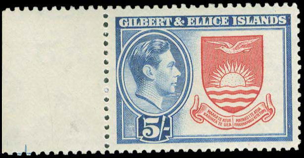 Lot 08788