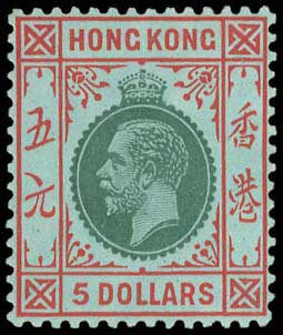 Lot 08792