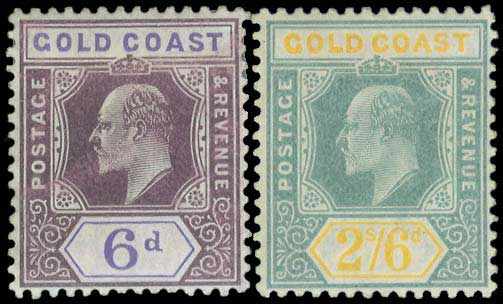 Lot 08789