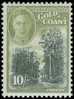 Lot 08790