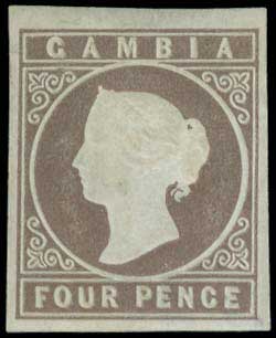 Lot 08778