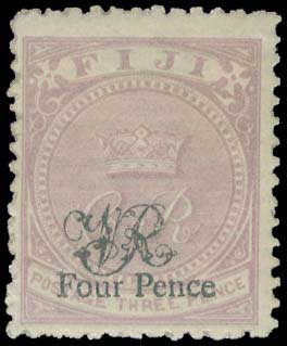 Lot 02811