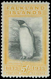 Lot 08769