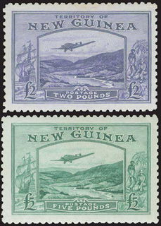 Lot 08817