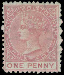 Lot 08840