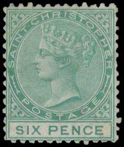 Lot 08842