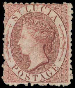 Lot 08845