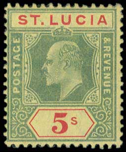Lot 08851