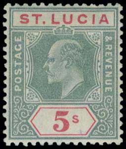 Lot 08850
