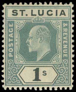 Lot 08849