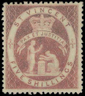 Lot 08853
