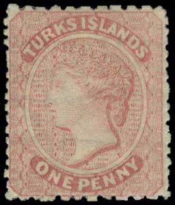 Lot 08866