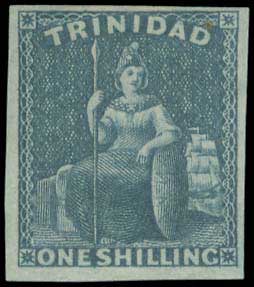 Lot 08864