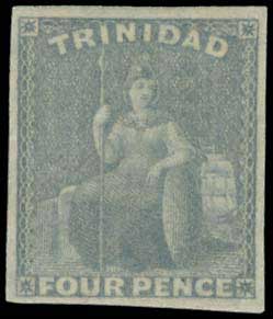 Lot 07210