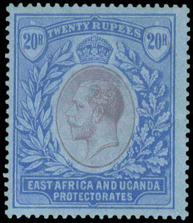 Lot 08767