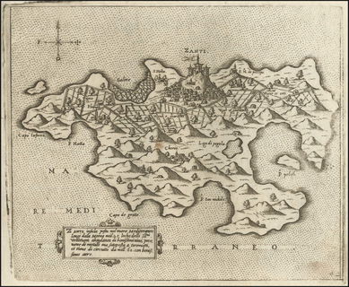 Lot 06031