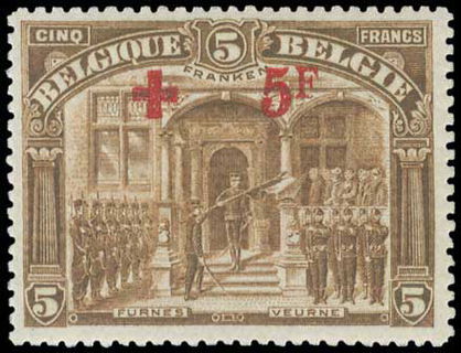 Lot 05069