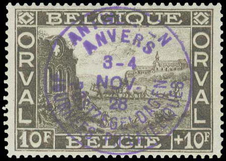 Lot 06102