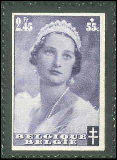 Lot 03149