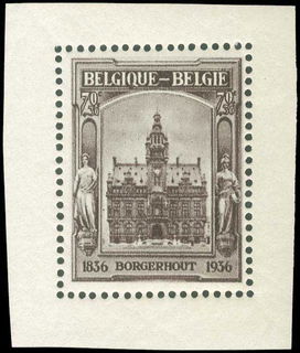 Lot 03150