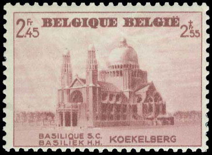 Lot 03156