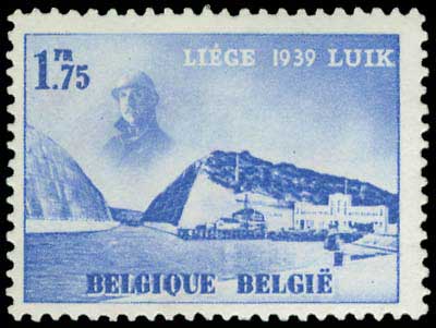 Lot 05121