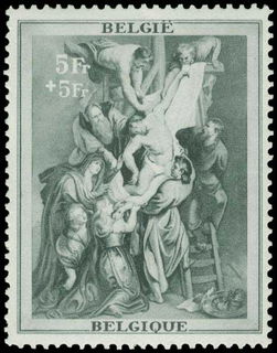 Lot 03159