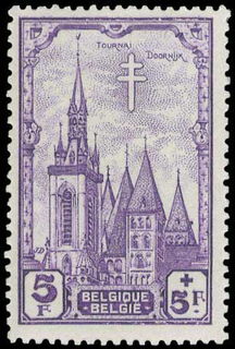 Lot 03161