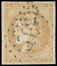 Lot 05097