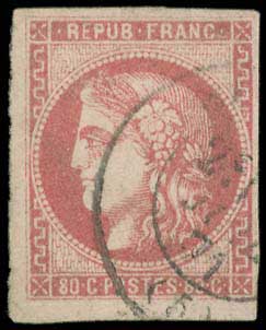 Lot 01314