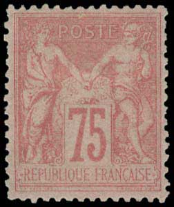 Lot 08073