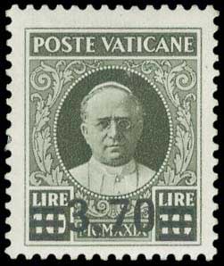 Lot 01445