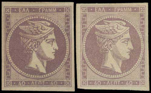 Lot 00384
