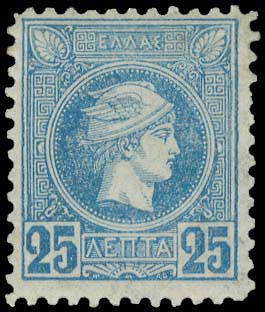 Lot 01072
