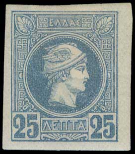 Lot 00398