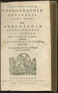 Lot 06155