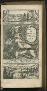 Lot 06154