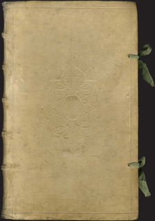 Lot 06158
