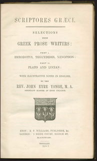 Lot 08198