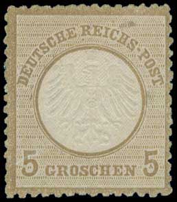 Lot 05156