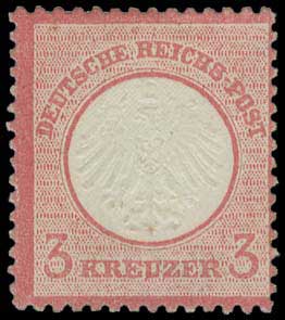 Lot 05158