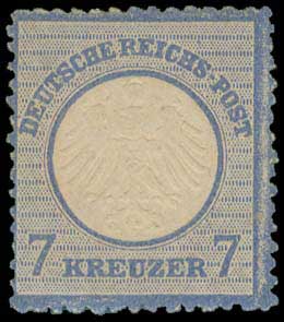 Lot 05159