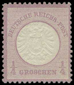Lot 05161