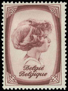 Lot 05122