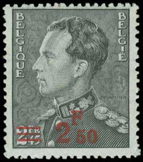 Lot 05120