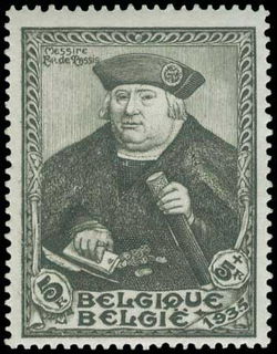 Lot 03148