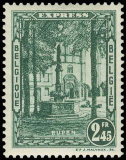 Lot 05078
